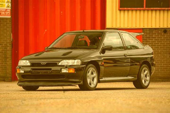 escort Tocachi