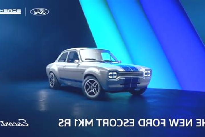 escort Tocancipa