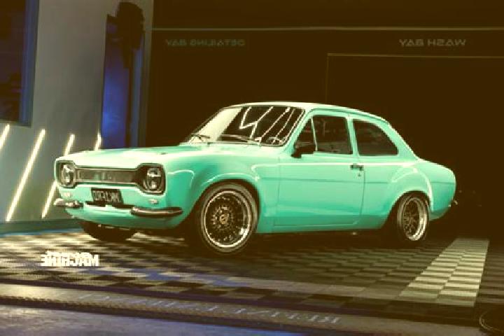 escort Tocantinopolis