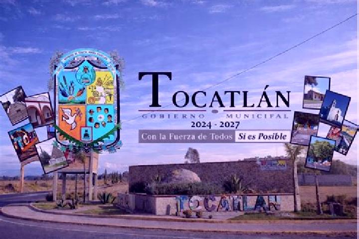 escort Tocatlan