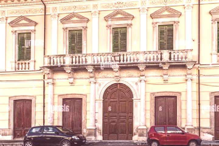 escort Tocco da Casauria