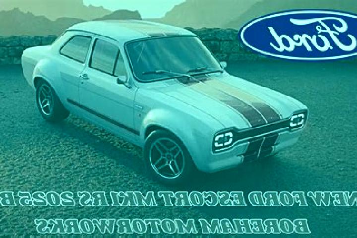 escort Toceno