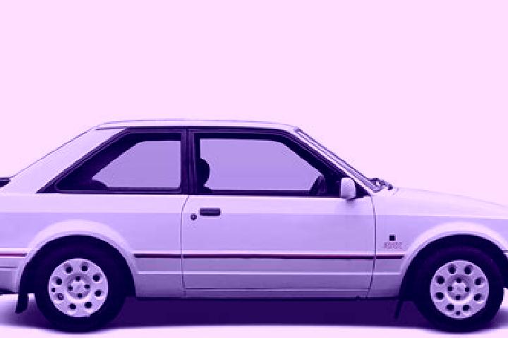 escort Tocha