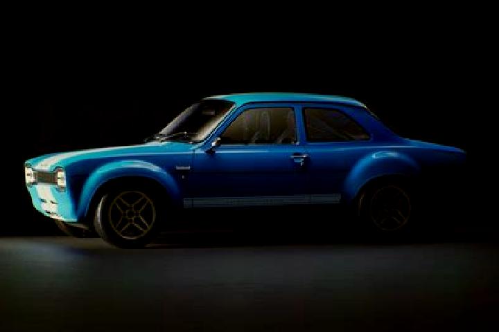 escort Tochigi