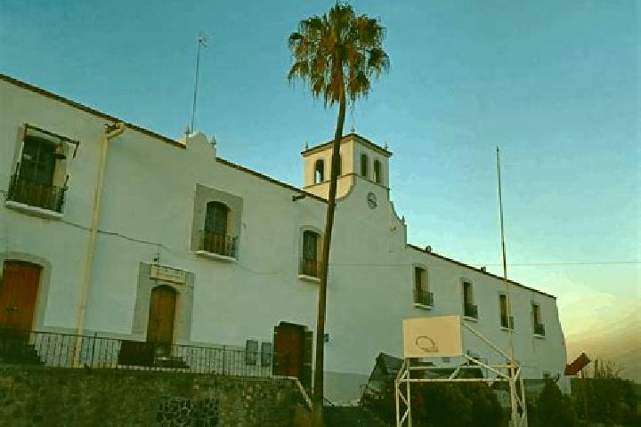 escort Tochimilco