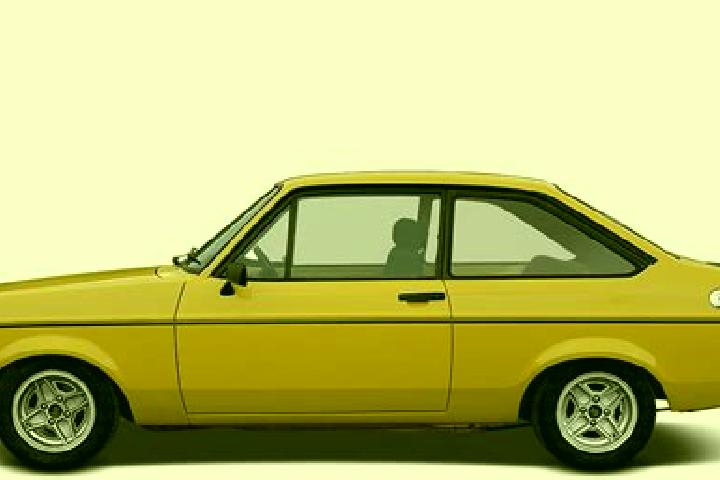 escort Tochtepec
