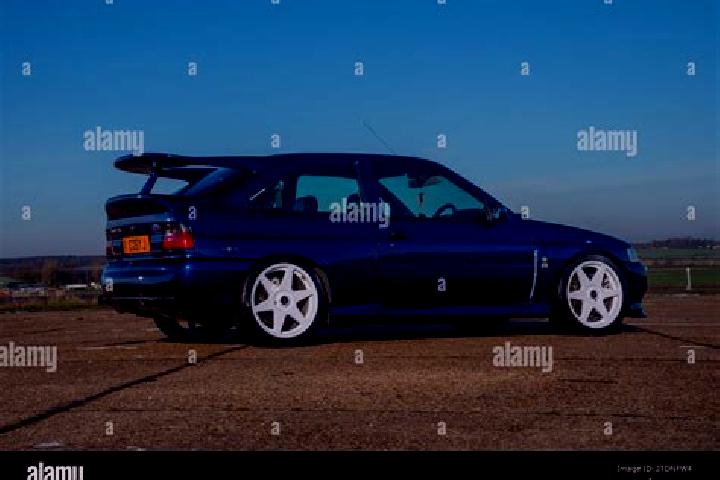 escort Tocina