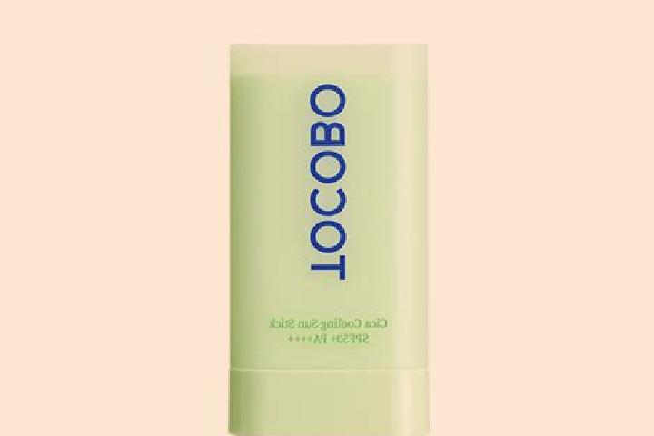 escort Tocob Leglemal