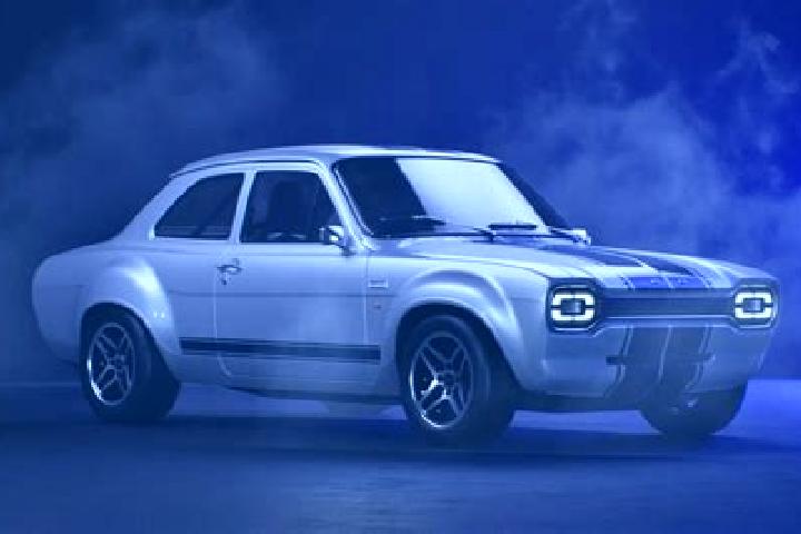 escort Tocok