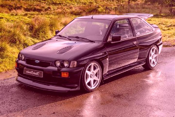 escort Tocopero