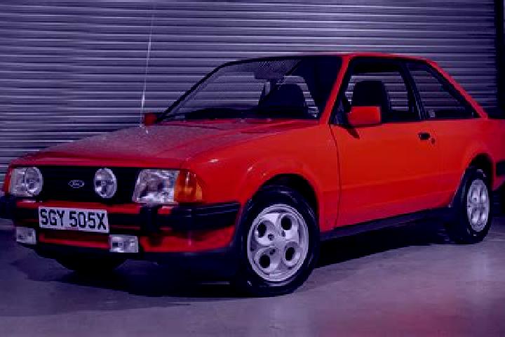 escort Tocuaro