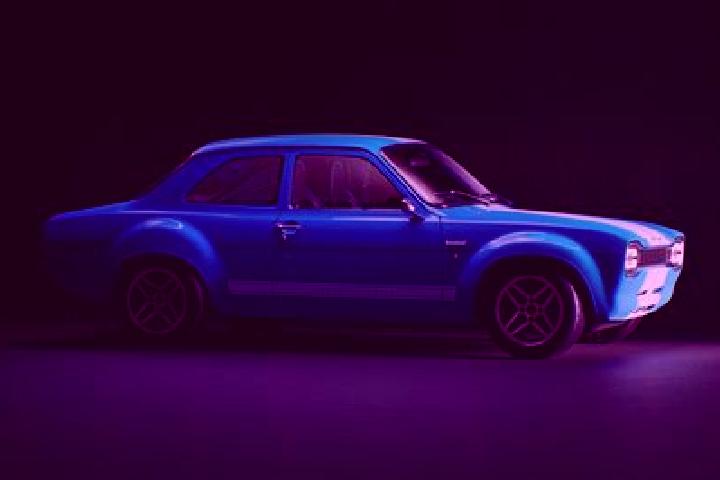 escort Toculesti