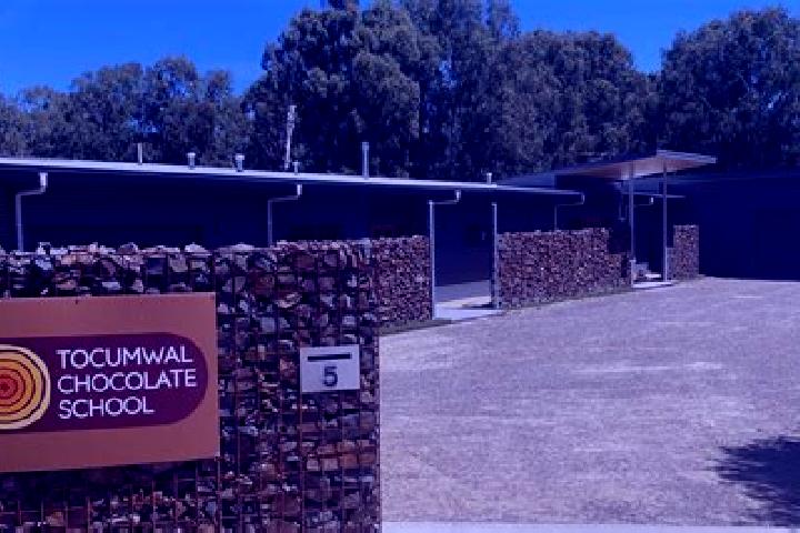 escort Tocumwal
