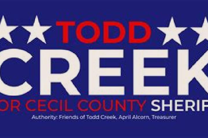 escort Todd Creek