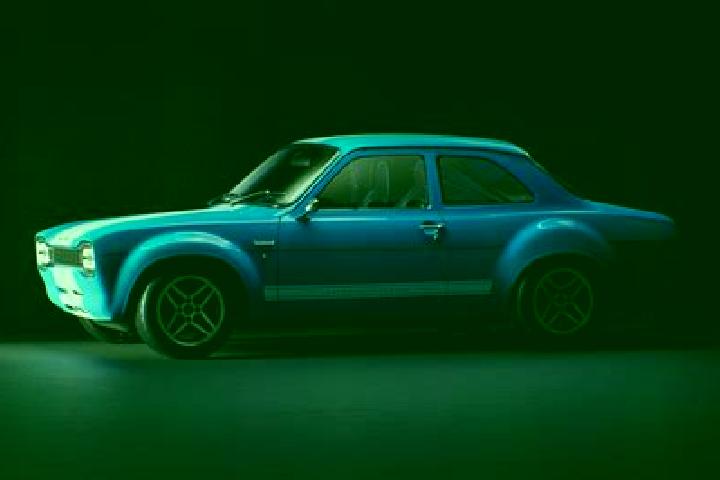 escort Todekisar