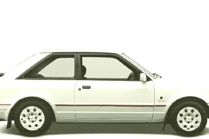escort Todesfelde