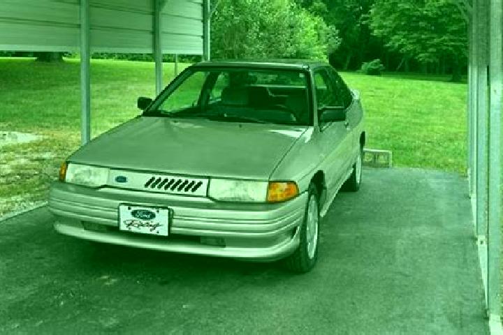 escort Todi