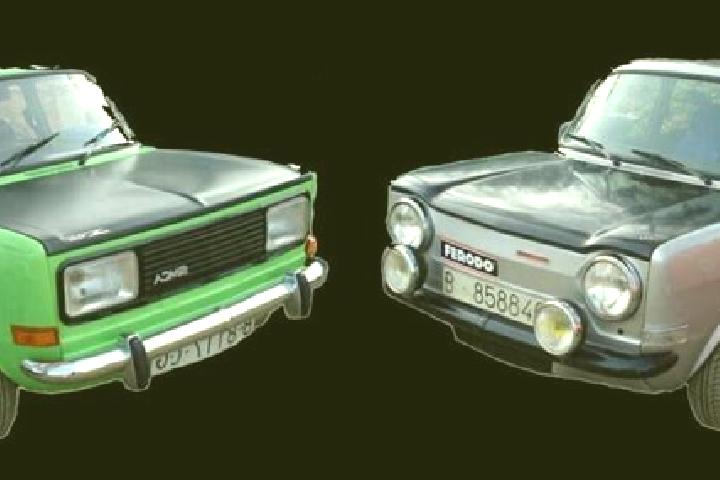 escort Todo