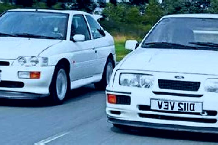 escort Toeghin