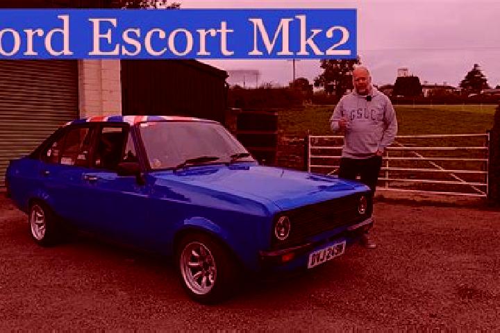 escort Toeroekbalint