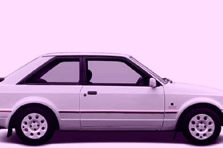 escort Tofa