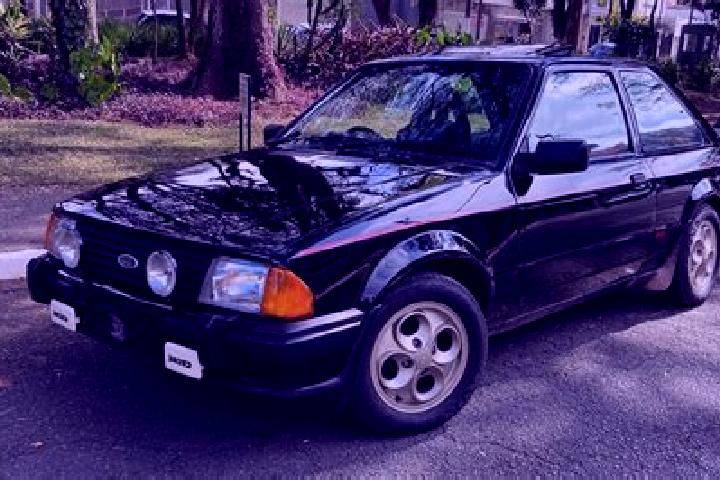 escort Tofeso