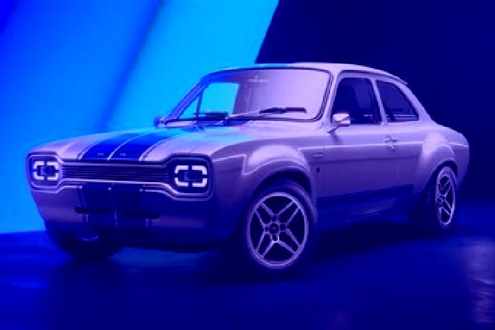 escort Tofield