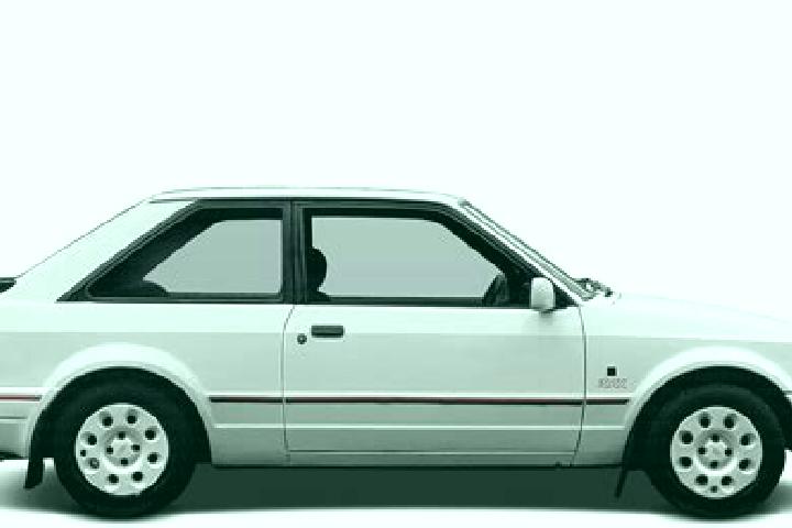 escort Tofta