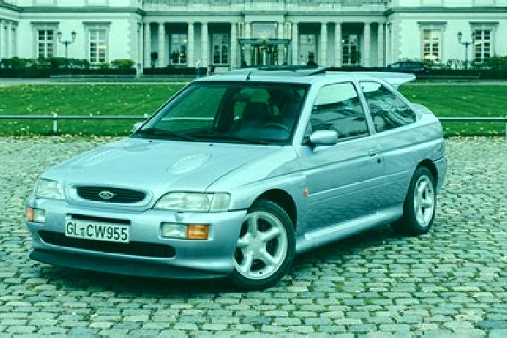 escort Toftir