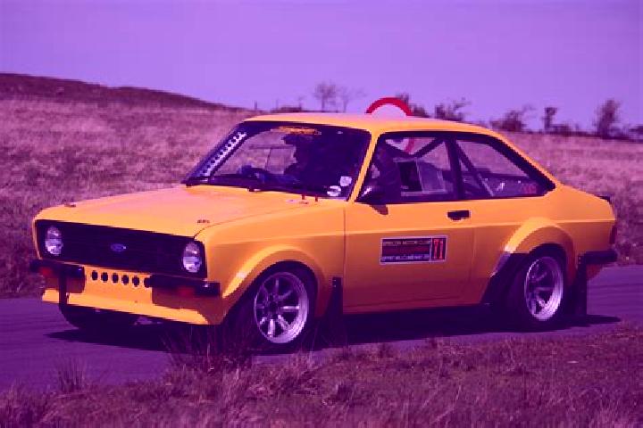 escort Toftlund