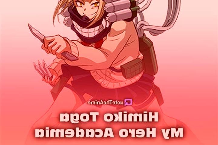 escort Toga