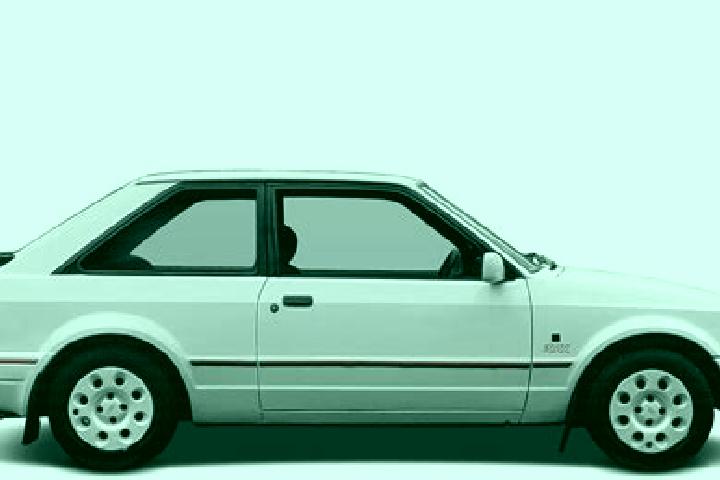 escort Toholampi