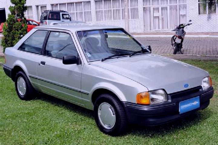 escort Tohong