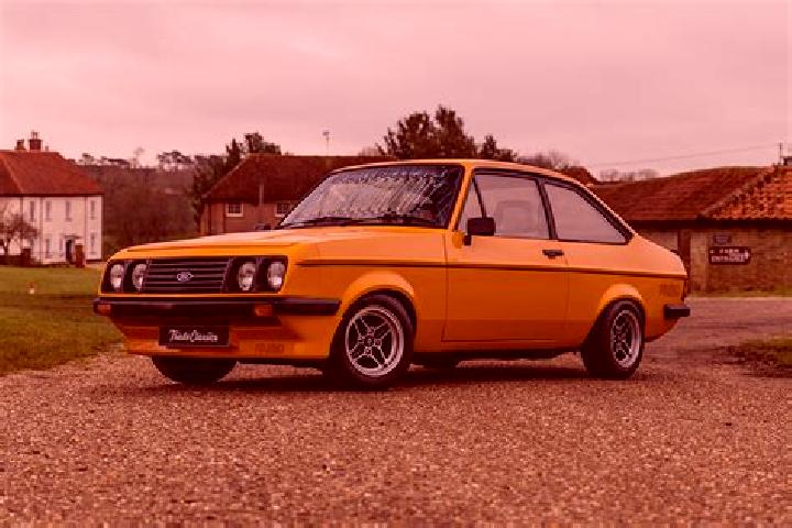 escort Tohoun