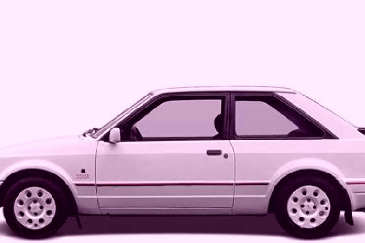 escort Toichio