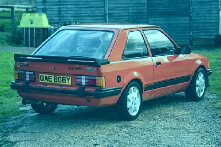 escort Toila