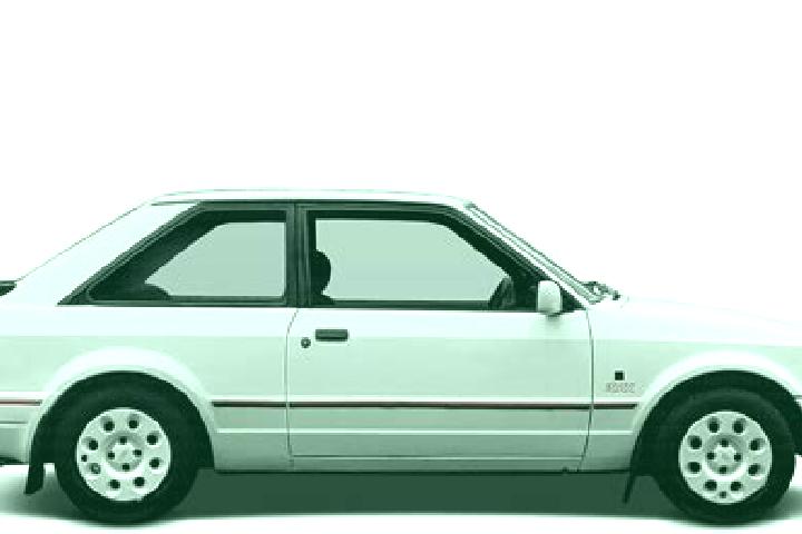 escort Toirano