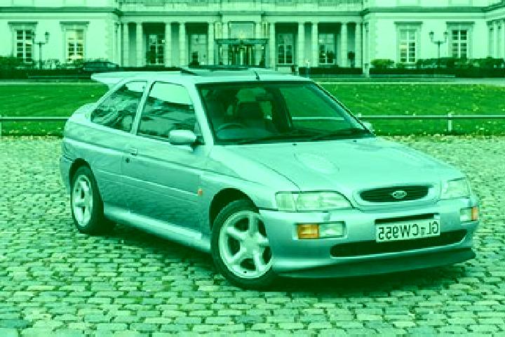 escort Toivakka