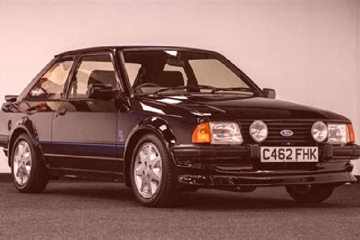 escort Tojsici