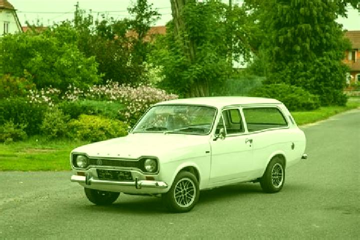 escort Tokaj