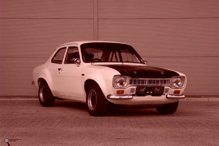 escort Tokiwadai