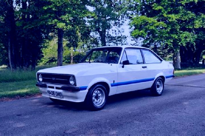 escort Tokmak