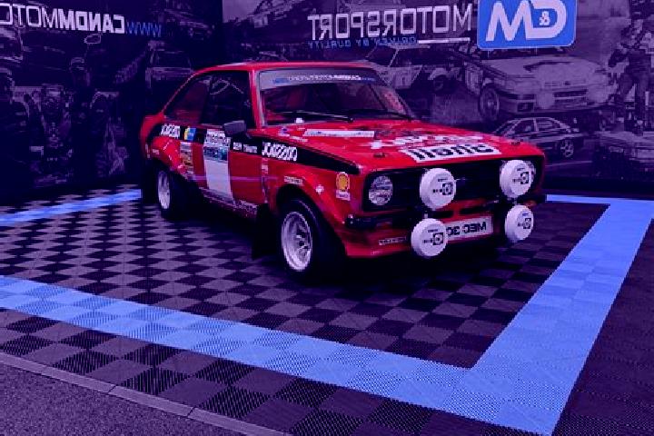 escort Tokomololo