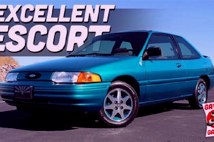 escort Tokoname