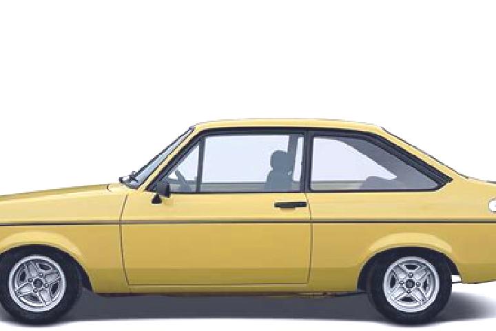 escort Toksovo