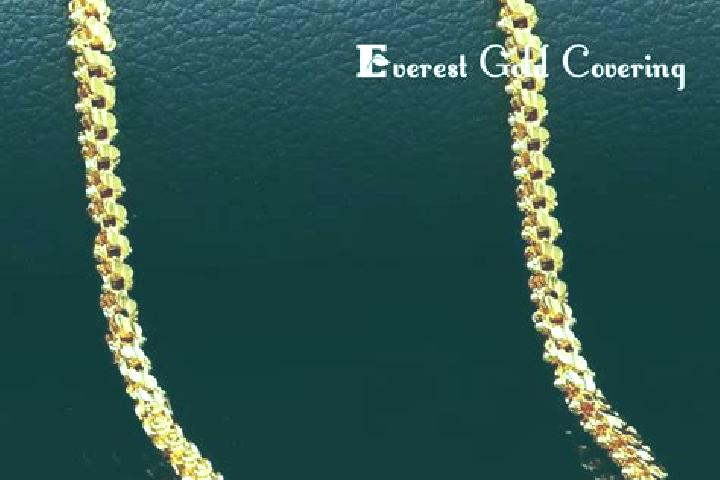 escort Tola Chain