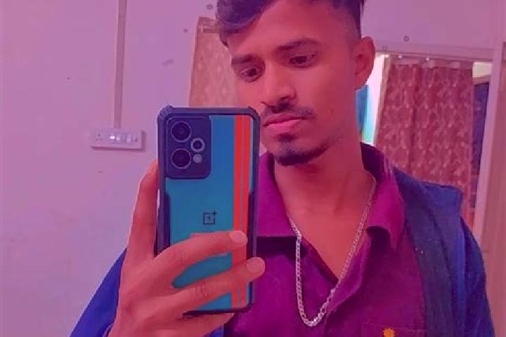 escort Tola Rampurwa Motalke Kurwa Mathia