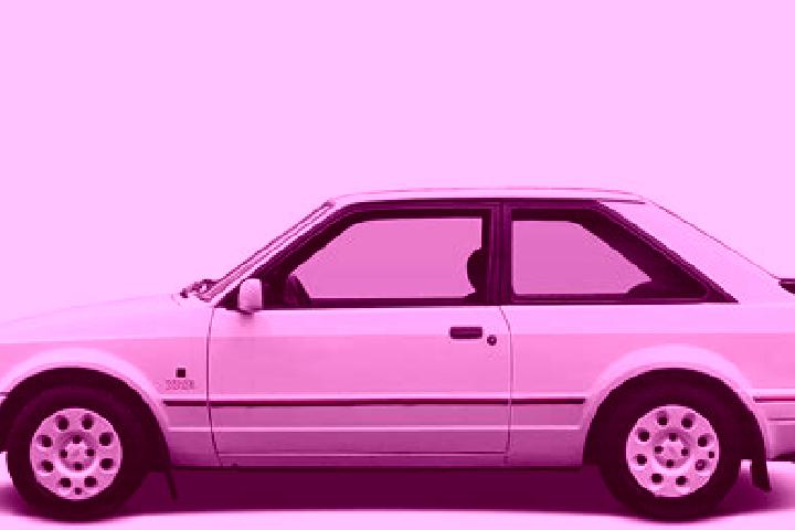 escort Tolapa