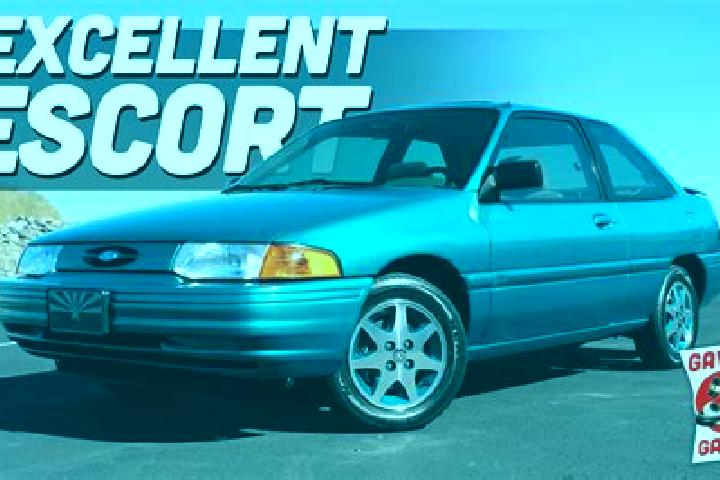 escort Tolbazy