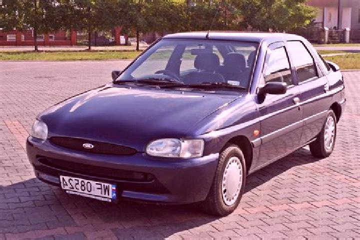 escort Tolcsva